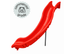Open Wave Slide 2m