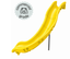 Open Wave Slide 2m