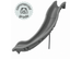 Open Wave Slide 2m