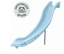 Open Wave Slide 2m