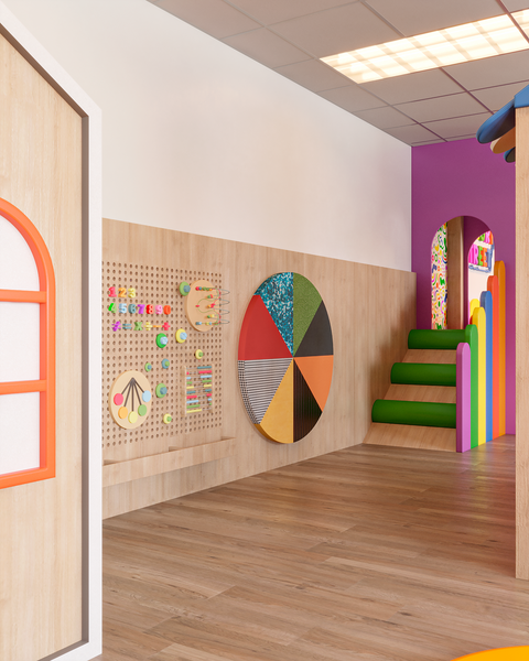 Gallery Image 10