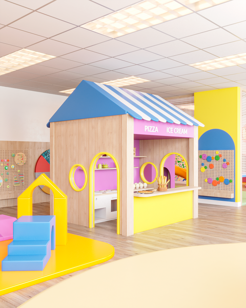 Gallery Image 6