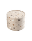 Terrazzo Sand Pouffe