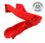 Open Spiral Slide 1.3m