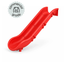 Open Straight Slide 1.2m