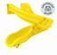 Open Spiral Slide 1.3m