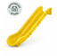 Open Straight Slide 1.2m
