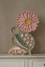 Little Lights Turtle Lamp