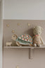 Little Lights Turtle Lamp