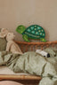 Little Lights Turtle Lamp