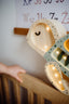 Little Lights Turtle Lamp