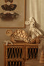 Little Lights Turtle Lamp