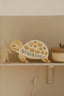Little Lights Turtle Lamp