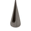 Swing Kids' Cozy Cocoon