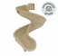 Open Spiral Slide 2m