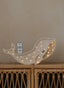 Little Lights Whale Lamp