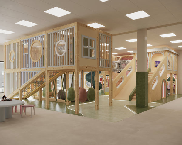 Gallery Image 7
