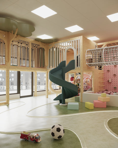 Gallery Image 9