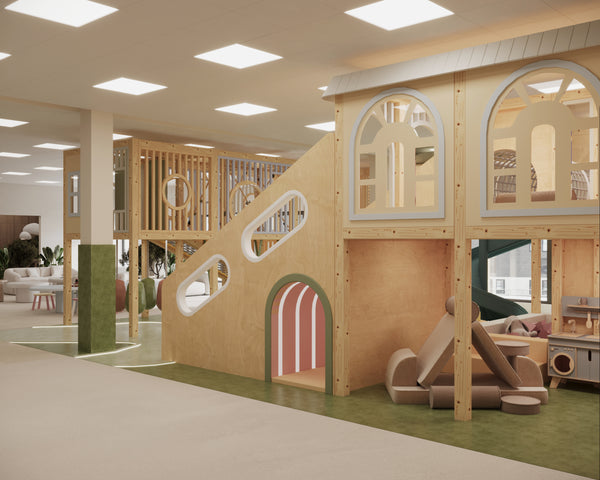 Gallery Image 15