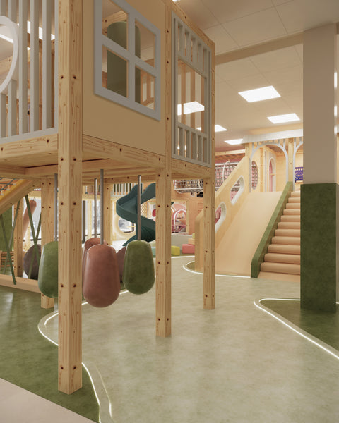 Gallery Image 5