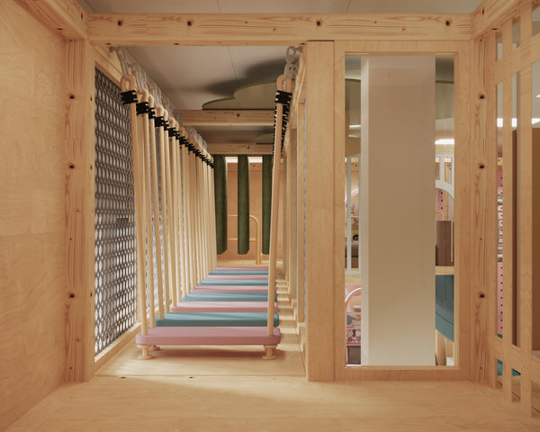 Gallery Image 6