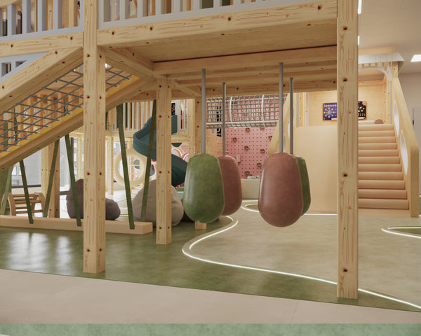 Gallery Image 14