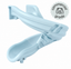 Open Spiral Slide 1.3m