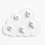 Climbing Wall Cloud S