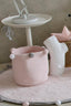 Baby Basket Bubbly