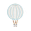 Little Lights Hot Air Balloon Lamp