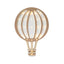 Little Lights Hot Air Balloon Lamp