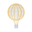 Little Lights Hot Air Balloon Lamp