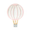 Little Lights Hot Air Balloon Lamp