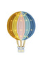 Little Lights Hot Air Balloon Lamp