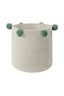 Basket Bubbly