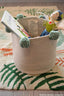 Basket Bubbly