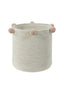 Basket Bubbly