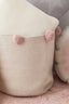 Basket Bubbly