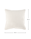 Marshmallow Block Cushion