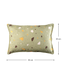 Terrazzo Moss Bolster