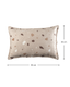 Terrazzo Sand Bolster