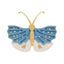 Little Lights Butterfly Lamp