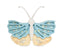 Little Lights Butterfly Lamp