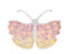 Little Lights Butterfly Lamp