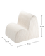 Marshmallow Cloud Chair