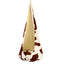 Swing Cozy Cocoon - Cow