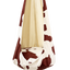 Swing Cozy Cocoon - Cow
