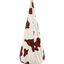 Swing Cozy Cocoon - Cow