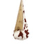 Swing Cozy Cocoon - Cow