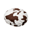 Swing Cozy Cocoon - Cow